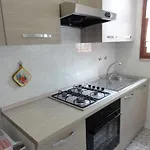 Apartament Bright Flat Just Steps From The Sea Bibione